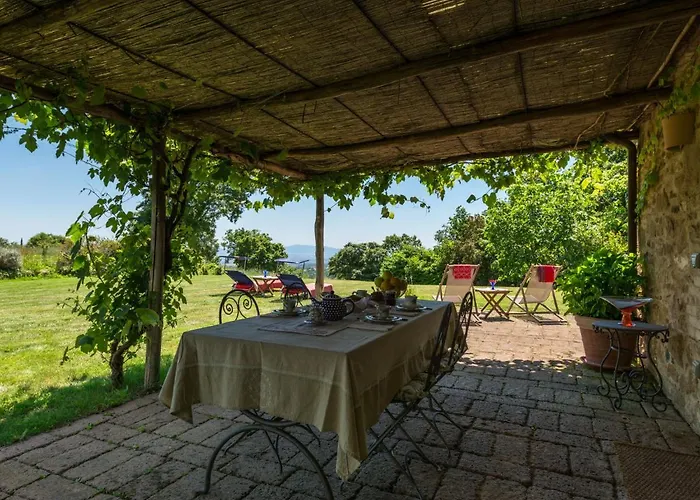 Дом отдыха Ginestra By Interhome *