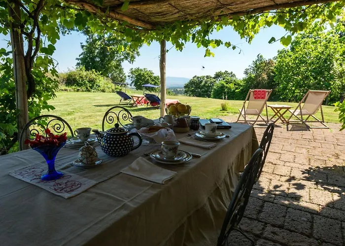 Дом отдыха Ginestra By Interhome *