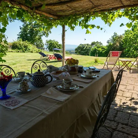度假居 Ginestra By Interhome *